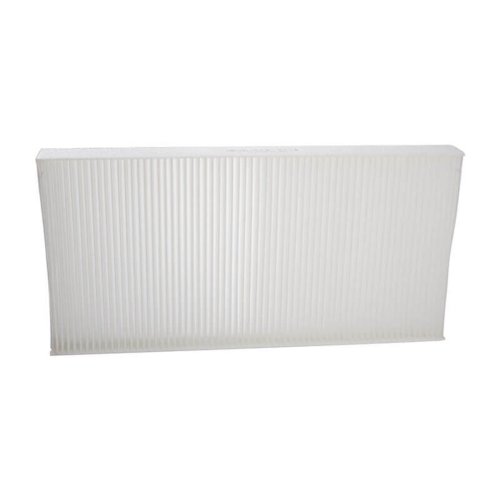 Filtro De Cabine AKX3578 Mercedes Slk 200, 350, 55