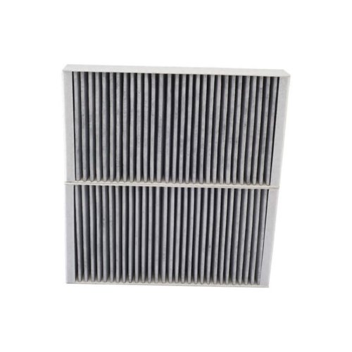 Filtro De Cabine AKX3580/C Mercedes Classe R, Ml 320, Ml 350