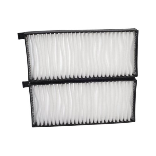 Filtro De Cabine AKX3583-2 Ssangyong Actyon, Kyron 07>