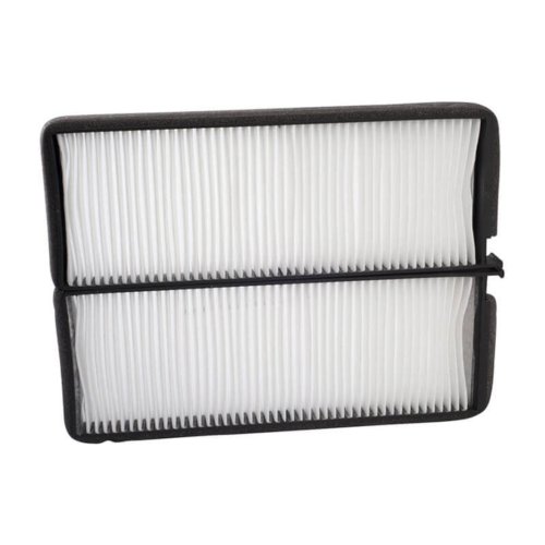 Filtro De Cabine AKX3584-2 Ssangyong Rexton 2.9 Diesel, 3.2 Gas