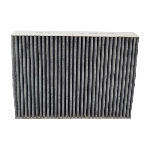 Filtro De Cabine AKX3587/C Jaguar S-Type 3.0, 4.0, 4.2 V6 24v