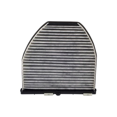 Filtro De Cabine AKX3589/C Mercedes C180, C200, C280, E350