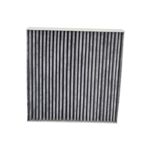 Filtro De Cabine AKX3590/C Jaguar Xf 3.0, 4.2, 5.0