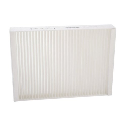 Filtro De Cabine AKX3592 Mercedes Benz Vito 119  2.0 Cdi 2016>