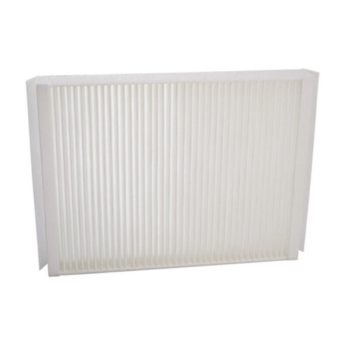 Filtro De Cabine AKX3593 Mercedes Classe C, Gl, Ml
