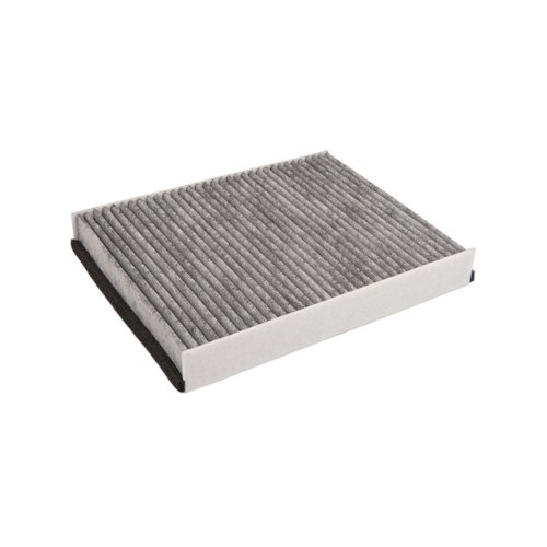 Filtro De Cabine AKX3594/Cf Ford Focus 16v, Volvo V40