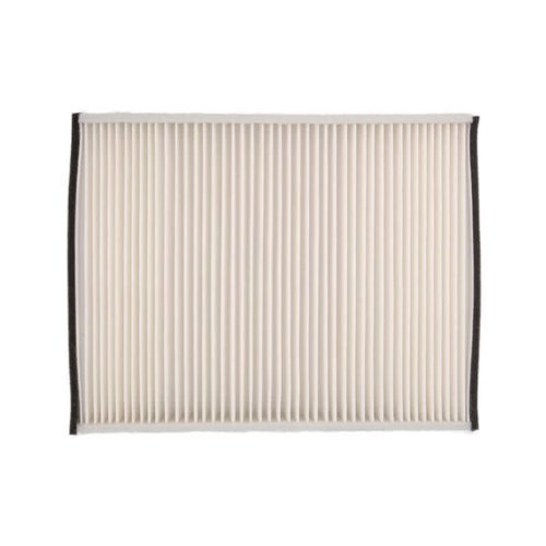 Filtro De Cabine AKX3594f Ford Focus 16v, Volvo V40