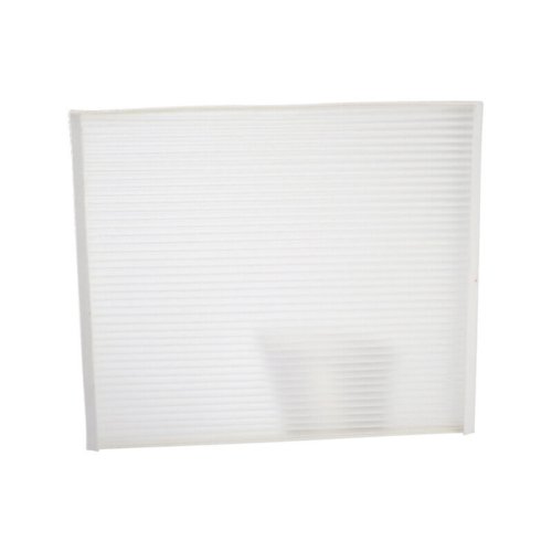Filtro De Cabine AKX3597 Alfa Romeo 164 3.0 V6 12v