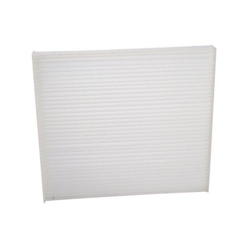 Filtro De Cabine AKX3600 Ssangyong Korando 2.0 11>