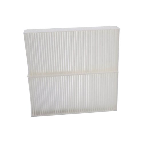 Filtro De Cabine AKX4006 Vw Constellation , WOrker Mwm