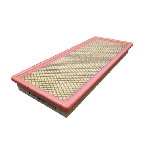 Filtro De Cabine AKX4560 Caterpillar Retroescavadeira Filtro De Cabine AKX4560 Caterpillar Retroescavadeira