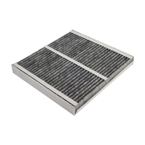 Filtro De Cabine Ar Cond AKX1530/C Bmw Z4 Todas Com Carvao