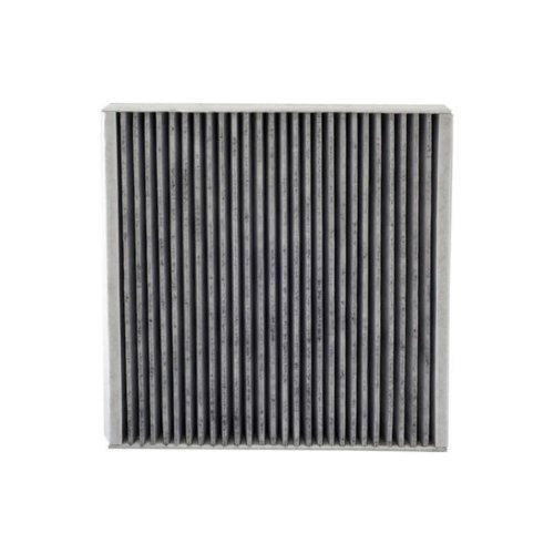 Filtro De Cabine Ar Cond AKX1530/C Bmw Z4 Todas Com Carvao