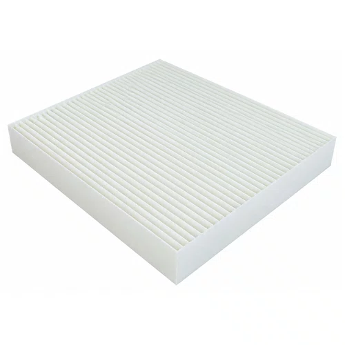 Filtro Cabine BYD Dolphin Yuan Plus Elétrico - Wega AKX2112