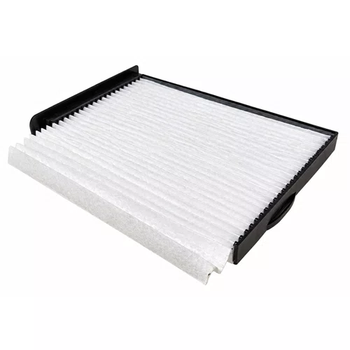 Filtro Cabine BYD eT3 2022 Até 2023 - Wega AKX2132