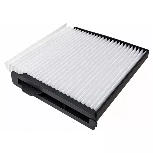 Filtro Cabine BYD eT3 2022 Até 2023 - Wega AKX2132