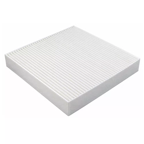 Filtro Cabine BYD Seal D1 - Wega AKX2129