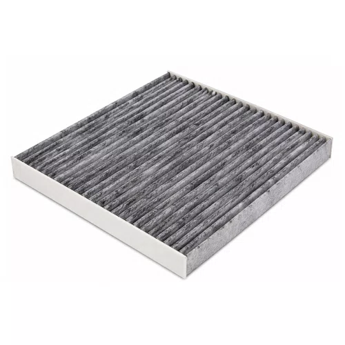 Filtro Cabine Captiva Equinox Sonata - Wega AKX3535/1C