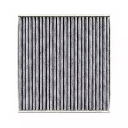 Filtro Cabine Captiva Equinox Sonata - Wega AKX3535/1C
