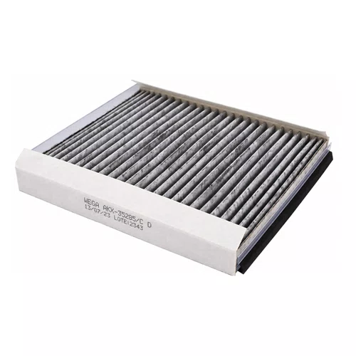 Filtro Cabine Chevrolet Zafira 2.0 - Wega AKX35285/C