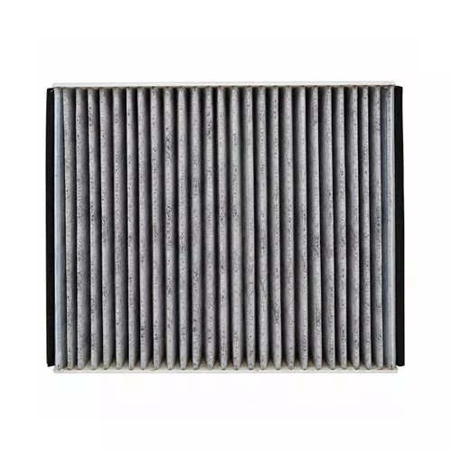 Filtro Cabine Chevrolet Zafira 2.0 - Wega AKX35285/C