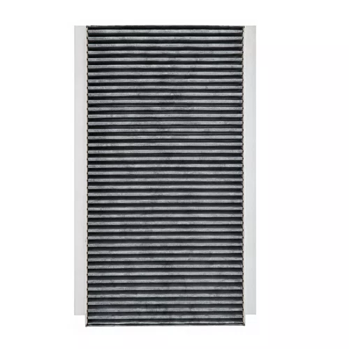 Filtro Cabine Corsa Classic Montana - Wega AKX35159/C