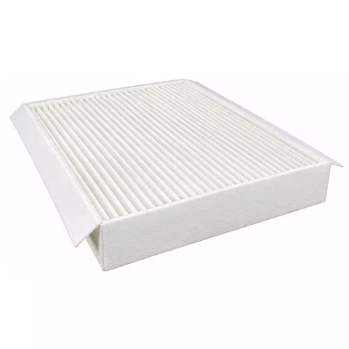 Filtro Cabine F-150 F-250 F-350 - Wega AKX35182F