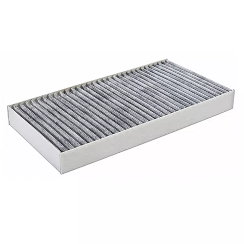 Filtro Cabine Fiat Marea Weekend Brava - Wega AKX35125/C