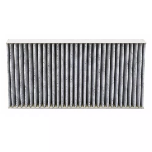 Filtro Cabine Fiat Marea Weekend Brava - Wega AKX35125/C