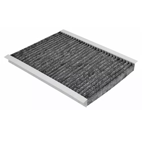 Filtro Cabine Fiat Stilo Bravo Grand Siena - Wega AKX35711/C