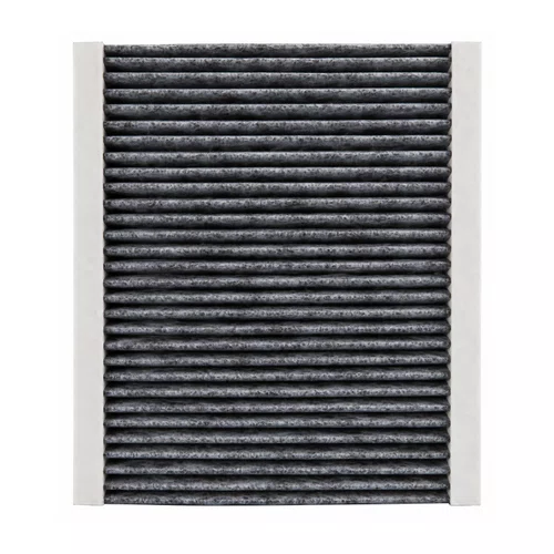 Filtro Cabine Fiat Stilo Bravo Grand Siena - Wega AKX35711/C