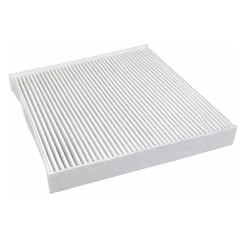 Filtro Cabine Fiat Titano 2.2 Diesel 2024> - Wega AKX35325