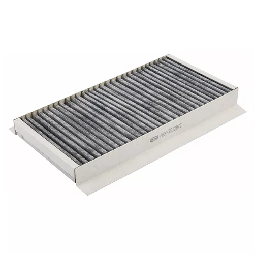 Filtro Cabine Focus 1.6 1.8 2.0 Escort - Wega AKX35128/C