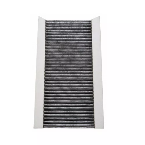 Filtro Cabine Focus 1.6 1.8 2.0 Escort - Wega AKX35128/C