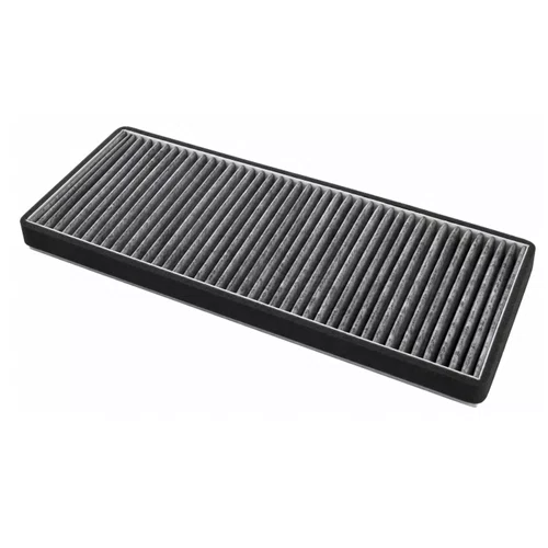 Filtro Cabine Ford Ka Fiesta Courier - Wega AKX35174/C