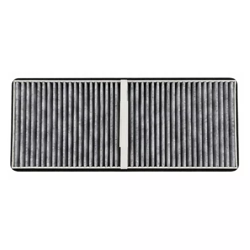 Filtro Cabine Ford Ka Fiesta Courier - Wega AKX35174/C