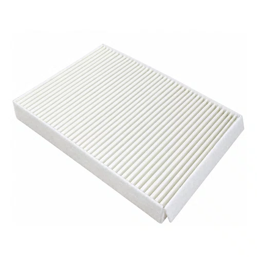Filtro Cabine Ford Mustang 2015 em Diante - Wega AKX35353F