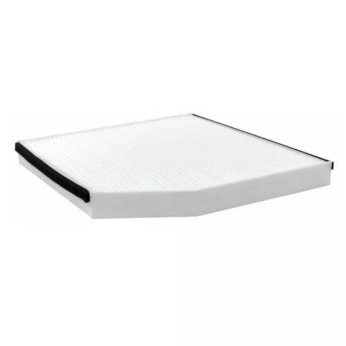 Filtro Cabine Ford Transit New Fiesta Fenix - Wega AKX35184