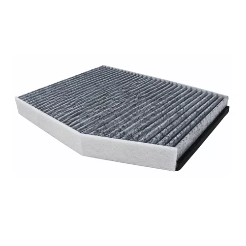 Filtro Cabine Ford Transit New Fiesta - Wega AKX35184/C