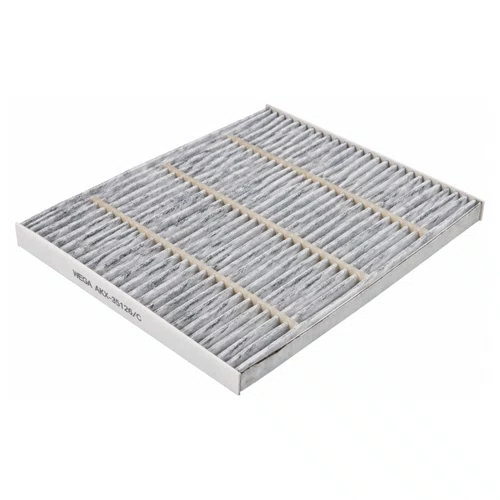 Filtro Cabine Fusion Edge Ranger Raptor - Wega AKX35126/C