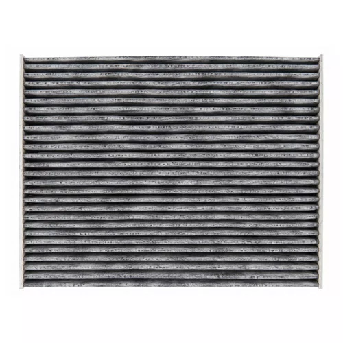 Filtro Cabine Fusion Edge Ranger Raptor - Wega AKX35126/C
