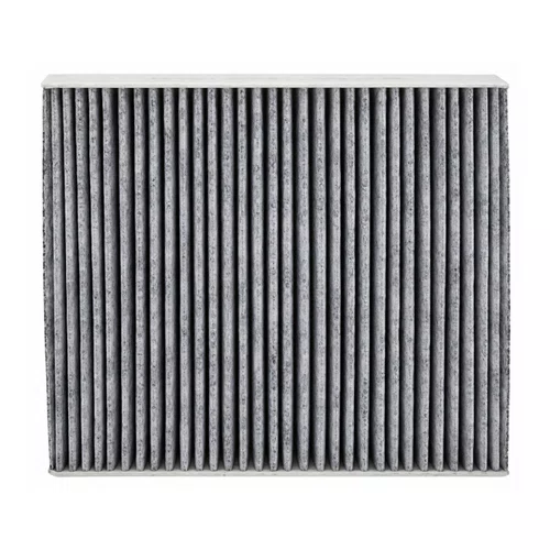 Filtro Cabine Gol Fox CrossFox Golf - Wega AKX35163/C