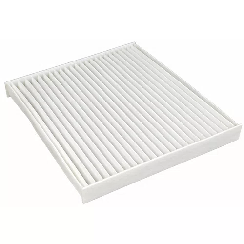 Filtro Cabine HR 2.5 Diesel 2019 Em Diante - Wega AKX2204