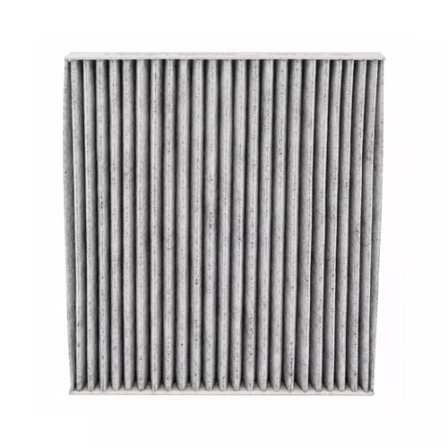 Filtro Cabine Korando 2.0 2011 Até 2012 - Wega AKX3600/C