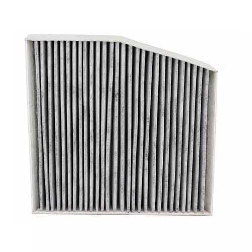 Filtro Cabine Mercedes A200 CLA200 GLA200 - Wega AKX3591/C