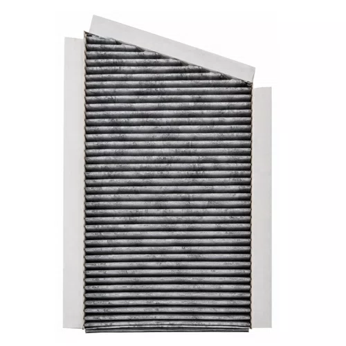 Filtro Cabine Mercedes C180 C200 C230 - Wega AKX35160/C