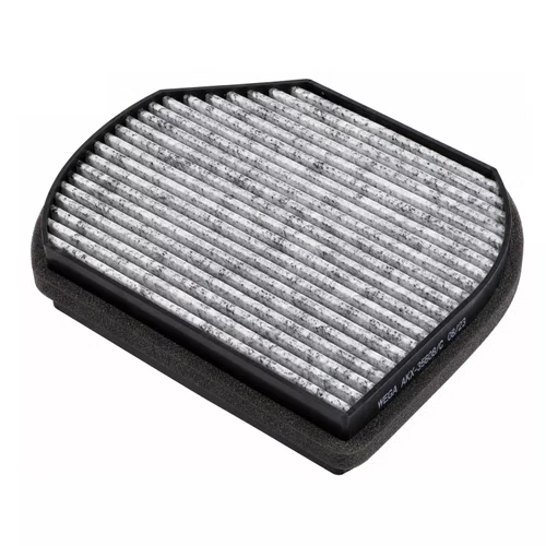 Filtro Cabine Mercedes C180 C280 CLK SLK - Wega AKX35608/C