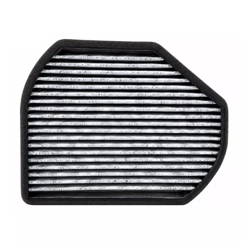 Filtro Cabine Mercedes C180 C280 CLK SLK - Wega AKX35608/C