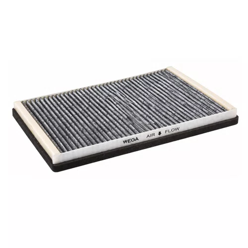 Filtro Cabine Mercedes Classe A A160 A190 - Wega AKX35667/C