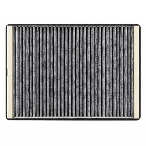 Filtro Cabine Mercedes Classe A A160 A190 - Wega AKX35667/C